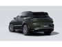 Porsche Cayenne 3.0 E-Hybrid Black Edition