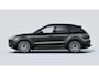 Porsche Cayenne 3.0 E-Hybrid Black Edition