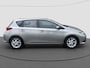 Toyota Auris 1.3 Comfort | NL auto | Vol onderhoud | Clima
