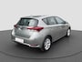 Toyota Auris 1.3 Comfort | NL auto | Vol onderhoud | Clima