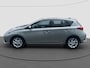 Toyota Auris 1.3 Comfort | NL auto | Vol onderhoud | Clima