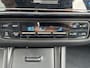 Toyota Auris 1.3 Comfort | NL auto | Vol onderhoud | Clima