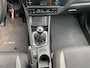 Toyota Auris 1.3 Comfort | NL auto | Vol onderhoud | Clima