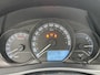 Toyota Auris 1.3 Comfort | NL auto | Vol onderhoud | Clima