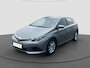 Toyota Auris 1.3 Comfort | NL auto | Vol onderhoud | Clima