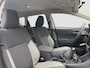 Toyota Auris 1.3 Comfort | NL auto | Vol onderhoud | Clima