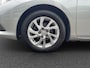Toyota Auris 1.3 Comfort | NL auto | Vol onderhoud | Clima