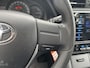 Toyota Auris 1.3 Comfort | NL auto | Vol onderhoud | Clima