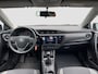 Toyota Auris 1.3 Comfort | NL auto | Vol onderhoud | Clima