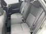 Toyota Auris 1.3 Comfort | NL auto | Vol onderhoud | Clima