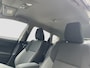 Toyota Auris 1.3 Comfort | NL auto | Vol onderhoud | Clima