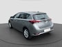 Toyota Auris 1.3 Comfort | NL auto | Vol onderhoud | Clima