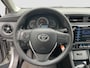 Toyota Auris 1.3 Comfort | NL auto | Vol onderhoud | Clima