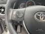 Toyota Auris 1.3 Comfort | NL auto | Vol onderhoud | Clima