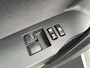 Toyota Auris 1.3 Comfort | NL auto | Vol onderhoud | Clima