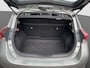Toyota Auris 1.3 Comfort | NL auto | Vol onderhoud | Clima