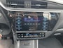 Toyota Auris 1.3 Comfort | NL auto | Vol onderhoud | Clima