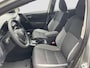 Toyota Auris 1.3 Comfort | NL auto | Vol onderhoud | Clima