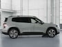Mercedes-Benz GLB electric 250+ Business Solution Luxury 85.5 kWh