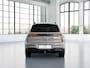 Mercedes-Benz GLB electric 250+ Business Solution Luxury 85.5 kWh