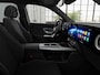 Mercedes-Benz GLB electric 250+ Business Solution Luxury 85.5 kWh
