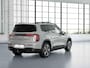 Mercedes-Benz GLB electric 250+ Business Solution Luxury 85.5 kWh