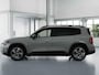 Mercedes-Benz GLB electric 250+ Business Solution Luxury 85.5 kWh