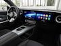 Mercedes-Benz GLB electric 250+ Business Solution Luxury 85.5 kWh