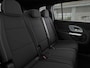 Mercedes-Benz GLB electric 250+ Business Solution Luxury 85.5 kWh