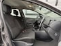 Renault Clio 0.9 TCe Eco2 Expression 2e Eigenaar|Navi|Airco|Cruise|Bluetooth|N.A.P|APK tot 12-2026