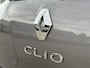 Renault Clio 0.9 TCe Eco2 Expression 2e Eigenaar|Navi|Airco|Cruise|Bluetooth|N.A.P|APK tot 12-2026