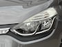 Renault Clio 0.9 TCe Eco2 Expression 2e Eigenaar|Navi|Airco|Cruise|Bluetooth|N.A.P|APK tot 12-2026