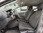 Renault Clio 0.9 TCe Eco2 Expression 2e Eigenaar|Navi|Airco|Cruise|Bluetooth|N.A.P|APK tot 12-2026