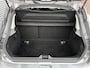 Renault Clio 0.9 TCe Eco2 Expression 2e Eigenaar|Navi|Airco|Cruise|Bluetooth|N.A.P|APK tot 12-2026