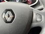 Renault Clio 0.9 TCe Eco2 Expression 2e Eigenaar|Navi|Airco|Cruise|Bluetooth|N.A.P|APK tot 12-2026