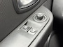 Renault Clio 0.9 TCe Eco2 Expression 2e Eigenaar|Navi|Airco|Cruise|Bluetooth|N.A.P|APK tot 12-2026