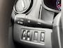 Renault Clio 0.9 TCe Eco2 Expression 2e Eigenaar|Navi|Airco|Cruise|Bluetooth|N.A.P|APK tot 12-2026