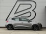 Renault Clio 0.9 TCe Eco2 Expression 2e Eigenaar|Navi|Airco|Cruise|Bluetooth|N.A.P|APK tot 12-2026