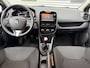 Renault Clio 0.9 TCe Eco2 Expression 2e Eigenaar|Navi|Airco|Cruise|Bluetooth|N.A.P|APK tot 12-2026