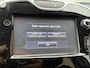 Renault Clio 0.9 TCe Eco2 Expression 2e Eigenaar|Navi|Airco|Cruise|Bluetooth|N.A.P|APK tot 12-2026