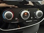 Renault Clio 0.9 TCe Eco2 Expression 2e Eigenaar|Navi|Airco|Cruise|Bluetooth|N.A.P|APK tot 12-2026