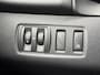 Renault Clio 0.9 TCe Eco2 Expression 2e Eigenaar|Navi|Airco|Cruise|Bluetooth|N.A.P|APK tot 12-2026
