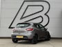 Renault Clio 0.9 TCe Eco2 Expression 2e Eigenaar|Navi|Airco|Cruise|Bluetooth|N.A.P|APK tot 12-2026