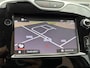 Renault Clio 0.9 TCe Eco2 Expression 2e Eigenaar|Navi|Airco|Cruise|Bluetooth|N.A.P|APK tot 12-2026