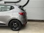 Renault Clio 0.9 TCe Eco2 Expression 2e Eigenaar|Navi|Airco|Cruise|Bluetooth|N.A.P|APK tot 12-2026