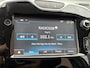 Renault Clio 0.9 TCe Eco2 Expression 2e Eigenaar|Navi|Airco|Cruise|Bluetooth|N.A.P|APK tot 12-2026
