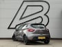 Renault Clio 0.9 TCe Eco2 Expression 2e Eigenaar|Navi|Airco|Cruise|Bluetooth|N.A.P|APK tot 12-2026