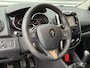 Renault Clio 0.9 TCe Eco2 Expression 2e Eigenaar|Navi|Airco|Cruise|Bluetooth|N.A.P|APK tot 12-2026