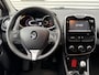 Renault Clio 0.9 TCe Eco2 Expression 2e Eigenaar|Navi|Airco|Cruise|Bluetooth|N.A.P|APK tot 12-2026