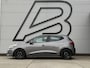 Renault Clio 0.9 TCe Eco2 Expression 2e Eigenaar|Navi|Airco|Cruise|Bluetooth|N.A.P|APK tot 12-2026